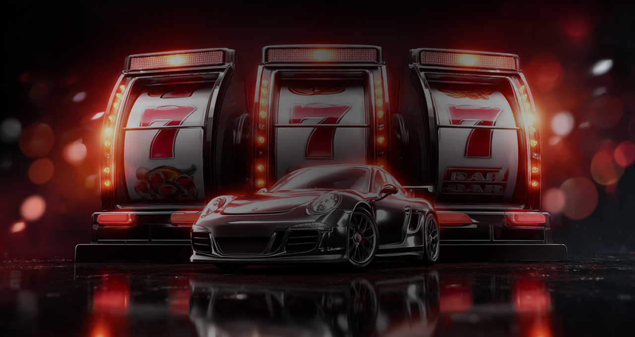 N1 Casino
