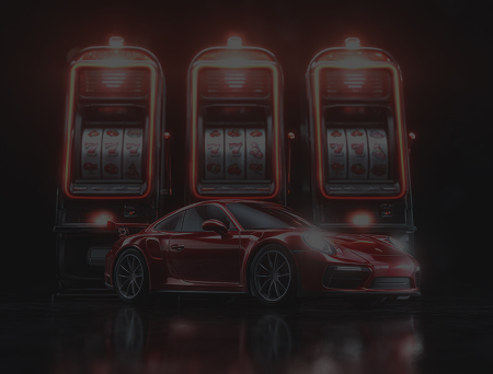 N1 Casino