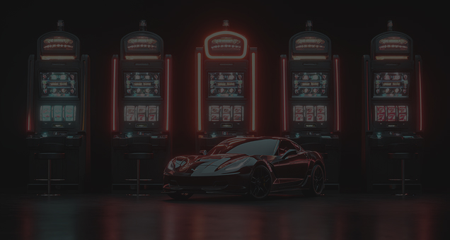 N1 Casino