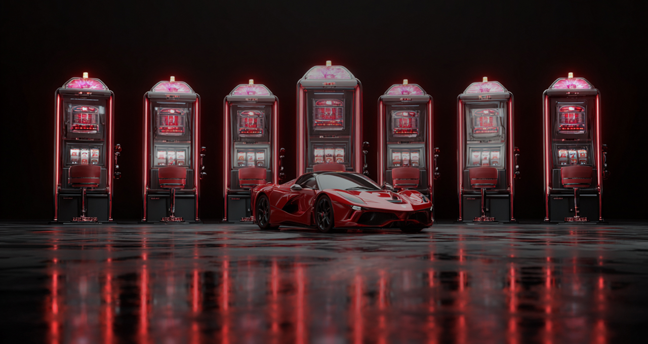 N1 Casino